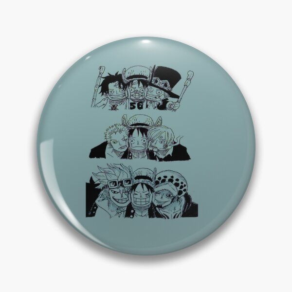 Item preview, Friends Together designed and sold by MarciaLabadie.