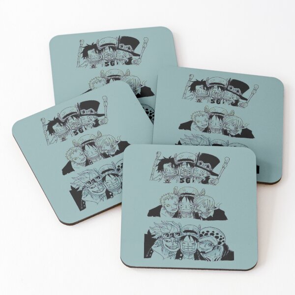 Item preview, Friends Together designed and sold by MarciaLabadie.