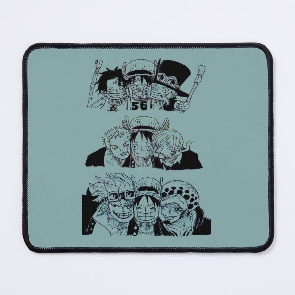 Item preview, Friends Together designed and sold by MarciaLabadie.