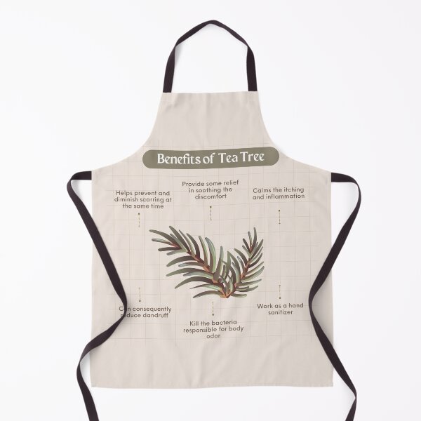 Item preview, Benefits of tea three designed and sold by TheContactor.