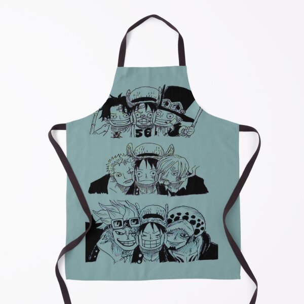 Item preview, Friends Together designed and sold by MarciaLabadie.