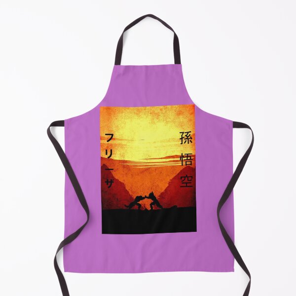Item preview, Frieza Vs Vegeta designed and sold by LunaMosciski.
