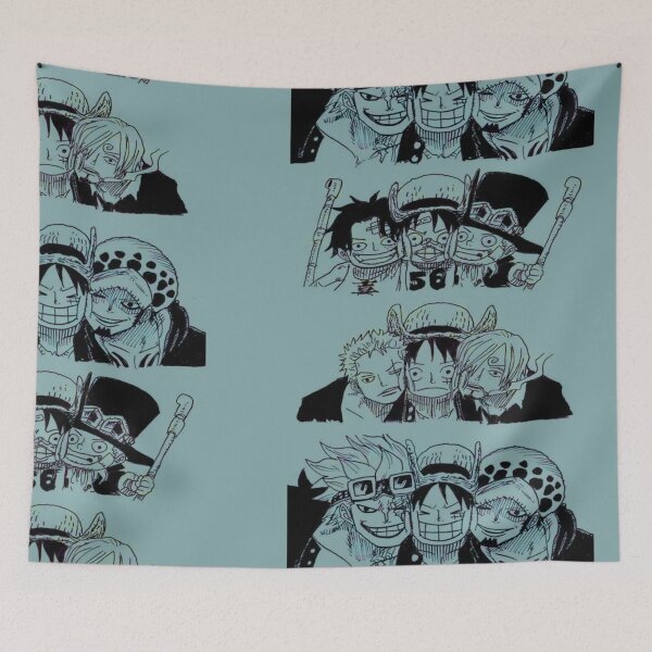 Item preview, Friends Together designed and sold by MarciaLabadie.