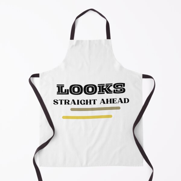 Item preview, Straight Ahead Looks designed and sold by yassminishop.