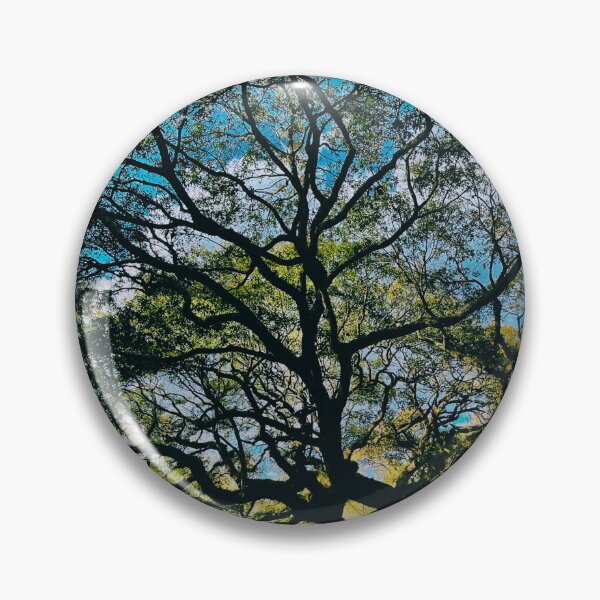 Item preview, Charleston Angel Oak designed and sold by MiddleJourney.