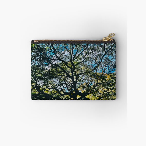 Item preview, Charleston Angel Oak designed and sold by MiddleJourney.
