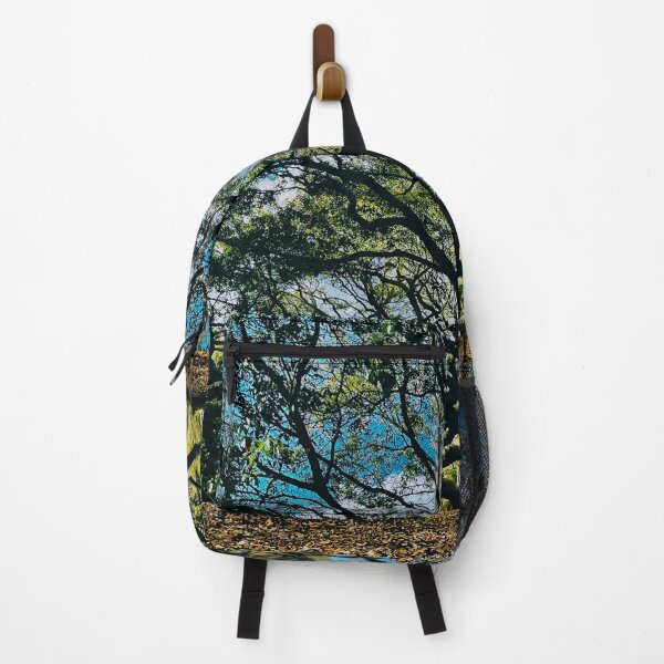 Item preview, Charleston Angel Oak designed and sold by MiddleJourney.