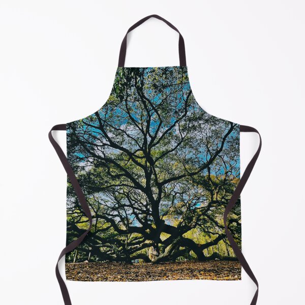 Item preview, Charleston Angel Oak designed and sold by MiddleJourney.