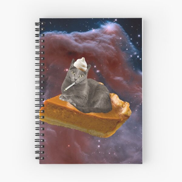 Item preview, pumpkin mood designed and sold by taco-elgato.