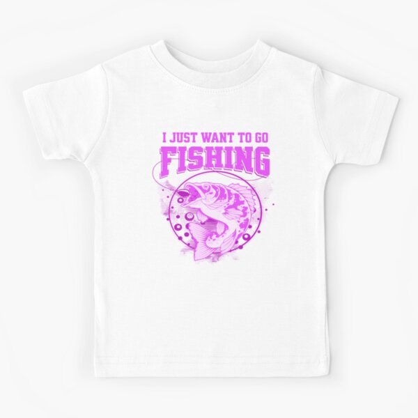 Hot Pink fishing shirt  Fishing shirts, Clothes design, Hot pink