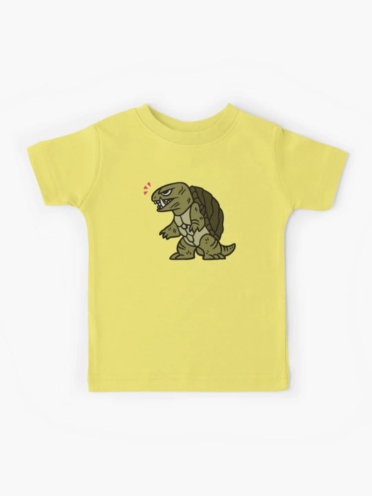 FlynnShirt1 for by Kids Redbubble | Sale 2\