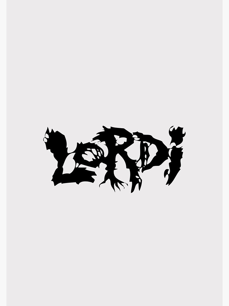 " >2lordi simple,lordi funny,lordi disco,lordi alternative,lordi ...