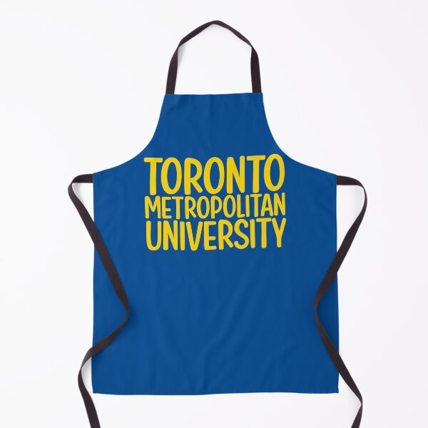 Item preview, Yellow Round Bubbly Toronto Metropolitan University (TMU) designed and sold by jessicaleah15.