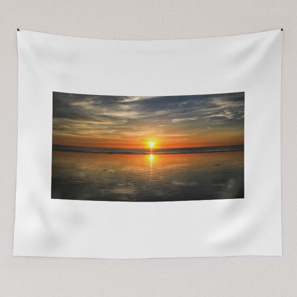 Item preview, Sunset at Cable Beach designed and sold by Southern Cross Lifestyle .