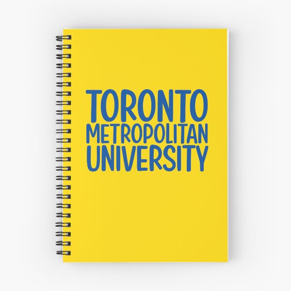 Item preview, Blue Round Bubbly Toronto Metropolitan University (TMU)  designed and sold by jessicaleah15.