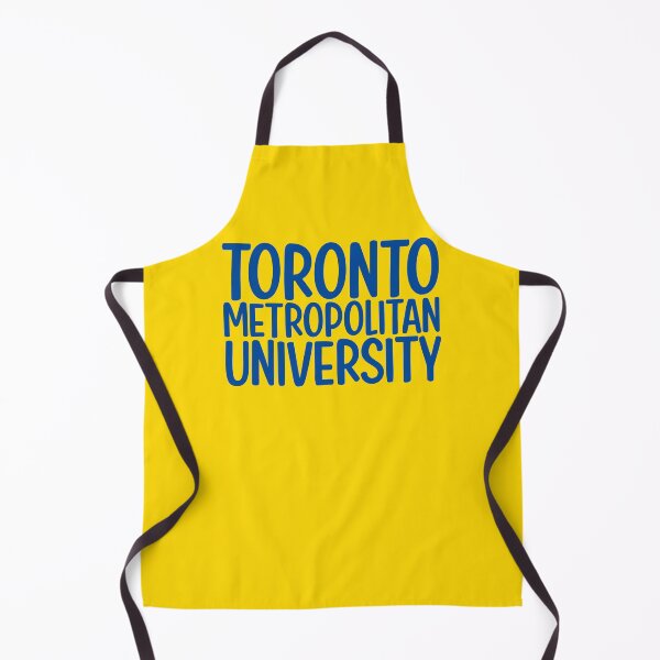 Item preview, Blue Round Bubbly Toronto Metropolitan University (TMU) designed and sold by jessicaleah15.