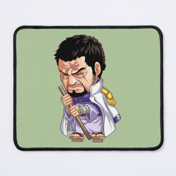 Item preview, Fujitora one piece designed and sold by LeeHandh.