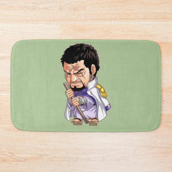 Item preview, Fujitora one piece designed and sold by LeeHandh.