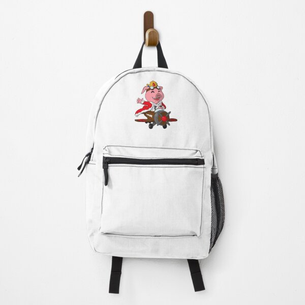 Item preview, technoplane youtooz designed and sold by Fineshopify.