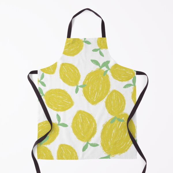 Item preview, Lemons designed and sold by rostia art.
