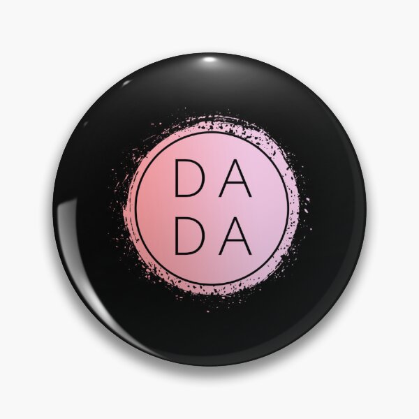 Item preview, i went from dada to daddy to dad to bruh funny gift ever                        designed and sold by OpheliLeDet.