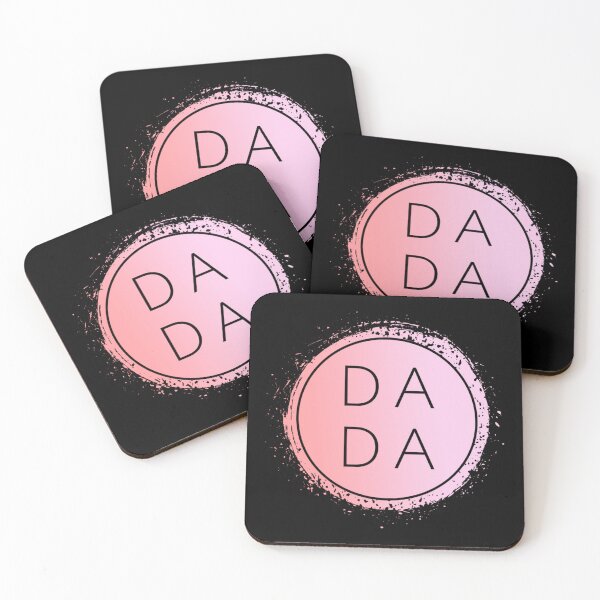 Item preview, i went from dada to daddy to dad to bruh funny gift ever                        designed and sold by OpheliLeDet.