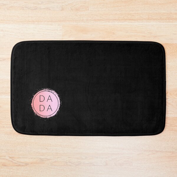Item preview, i went from dada to daddy to dad to bruh funny gift ever                        designed and sold by OpheliLeDet.