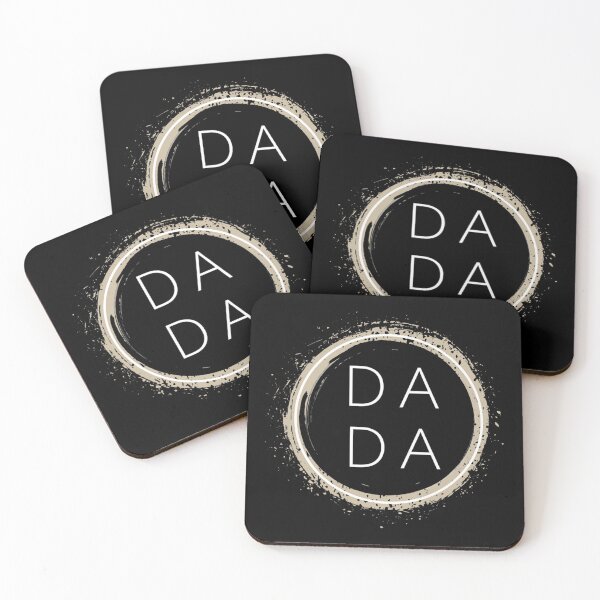 Item preview, i went from dada to daddy to dad to bruh funny gift ever                      designed and sold by OpheliLeDet.