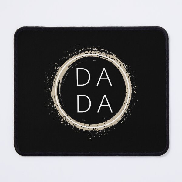 Item preview, i went from dada to daddy to dad to bruh funny gift ever                      designed and sold by OpheliLeDet.