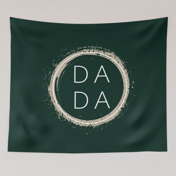 Item preview, i went from dada to daddy to dad to bruh funny gift ever                      designed and sold by OpheliLeDet.