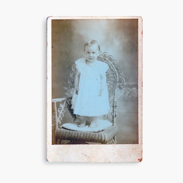 Item preview, FROM CLYDE TO UNCLE ARTHUR designed and sold by West Kentucky Genealogy.