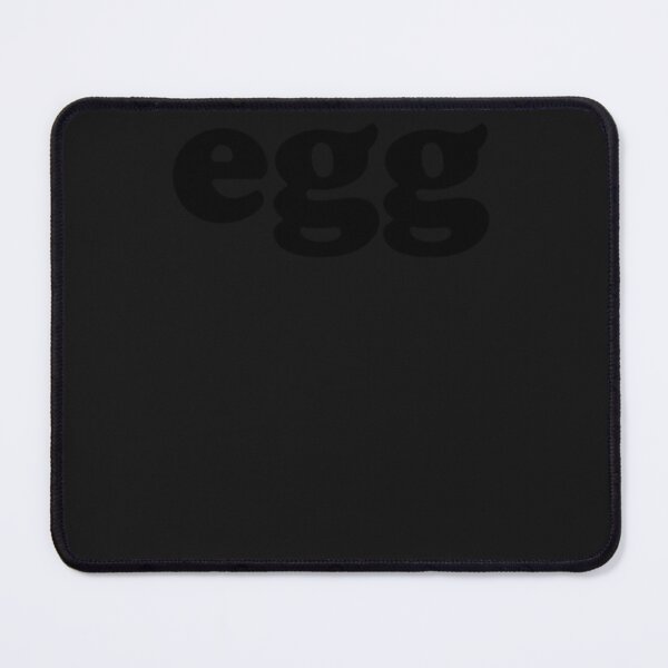 Item preview, Egg T-Shirt , Christmas,Halloween,Fathers Day,Mothers Day designed and sold by MarcelKuhn.