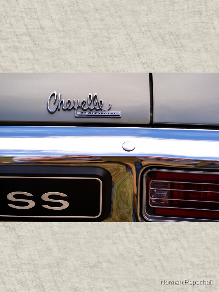 Super Sport by keystone