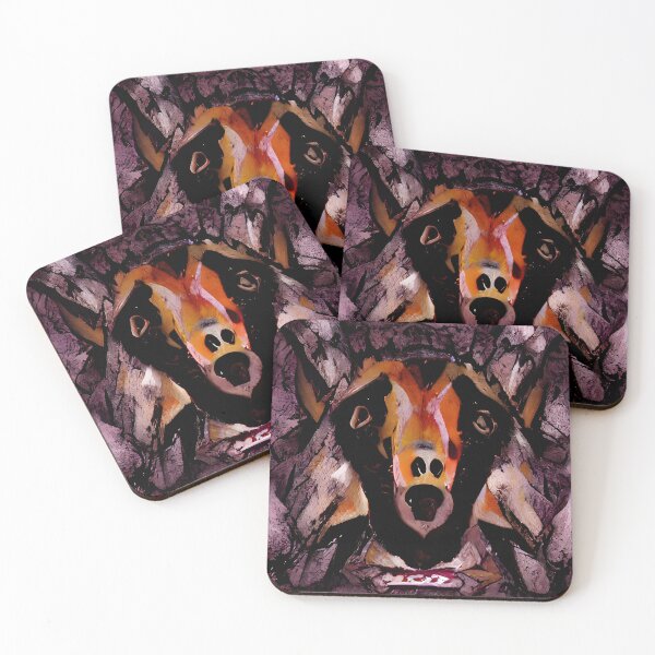 Item preview, Oh no cabra designed and sold by PlacidHinds.