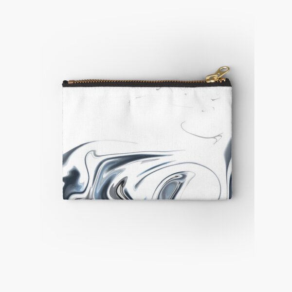 Item preview, Silver Swoon designed and sold by Sheila  Hoeg.