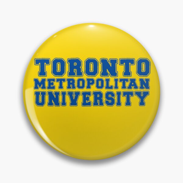 Item preview, Varsity Toronto Metropolitan University (TMU)  designed and sold by jessicaleah15.