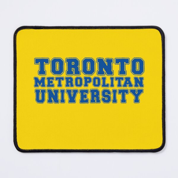 Item preview, Varsity Toronto Metropolitan University (TMU)  designed and sold by jessicaleah15.