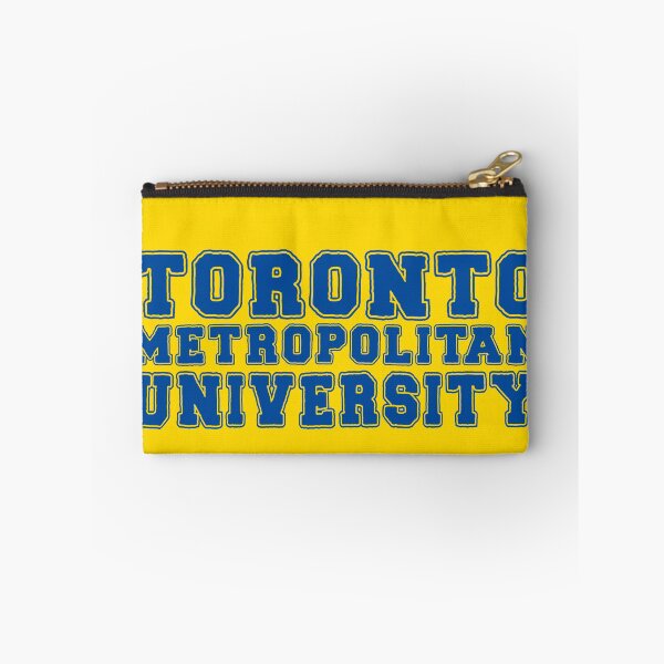 Item preview, Varsity Toronto Metropolitan University (TMU)  designed and sold by jessicaleah15.
