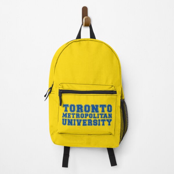 Item preview, Varsity Toronto Metropolitan University (TMU) designed and sold by jessicaleah15.