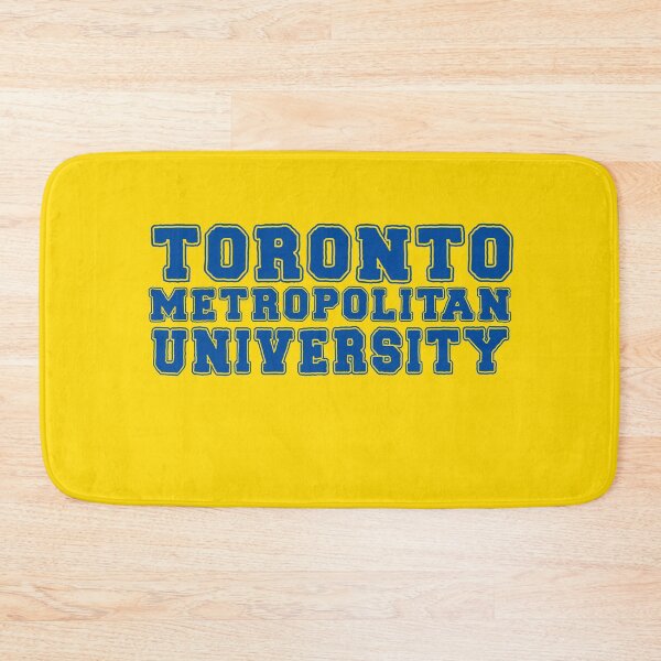 Item preview, Varsity Toronto Metropolitan University (TMU)  designed and sold by jessicaleah15.