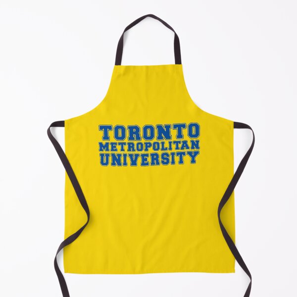Item preview, Varsity Toronto Metropolitan University (TMU) designed and sold by jessicaleah15.