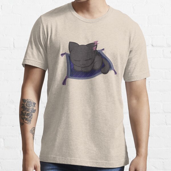 https://ih1.redbubble.net/image.3648937105.5405/ssrco,slim_fit_t_shirt,mens,e5d6c5:f62bbf65ee,front,square_product,600x600.jpg