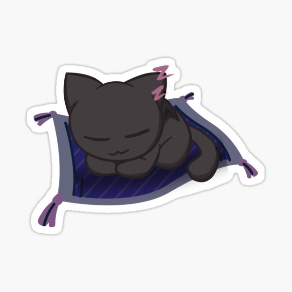 Top 30 Cat Sleeping On Lap GIFs  Find the best GIF on Gfycat