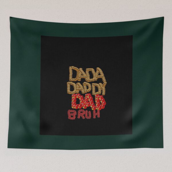 Item preview.