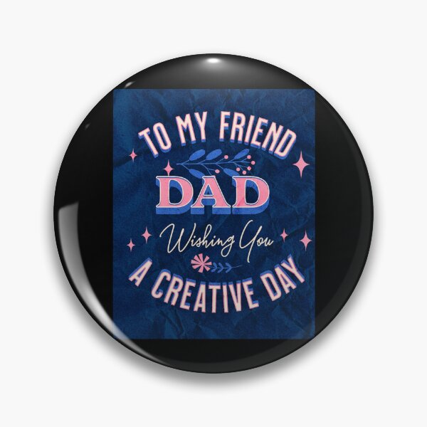 Item preview, DADA-DADDY-DAD-BRUH-T-9MARKET    designed and sold by OpheliLeDet.