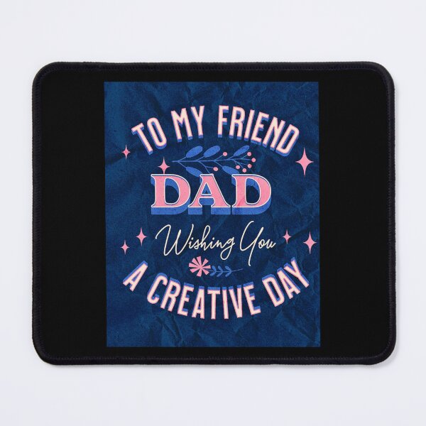 Item preview, DADA-DADDY-DAD-BRUH-T-9MARKET    designed and sold by OpheliLeDet.