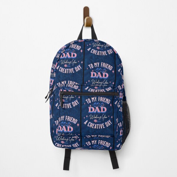 Item preview, DADA-DADDY-DAD-BRUH-T-9MARKET designed and sold by OpheliLeDet.