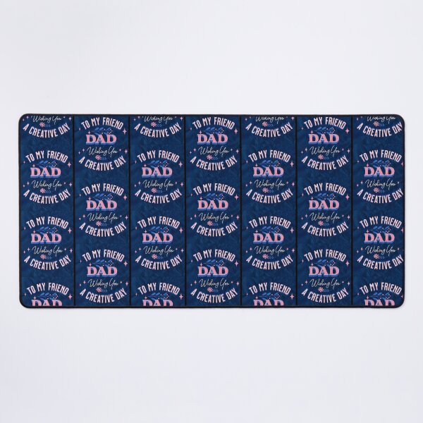Item preview, DADA-DADDY-DAD-BRUH-T-9MARKET    designed and sold by OpheliLeDet.
