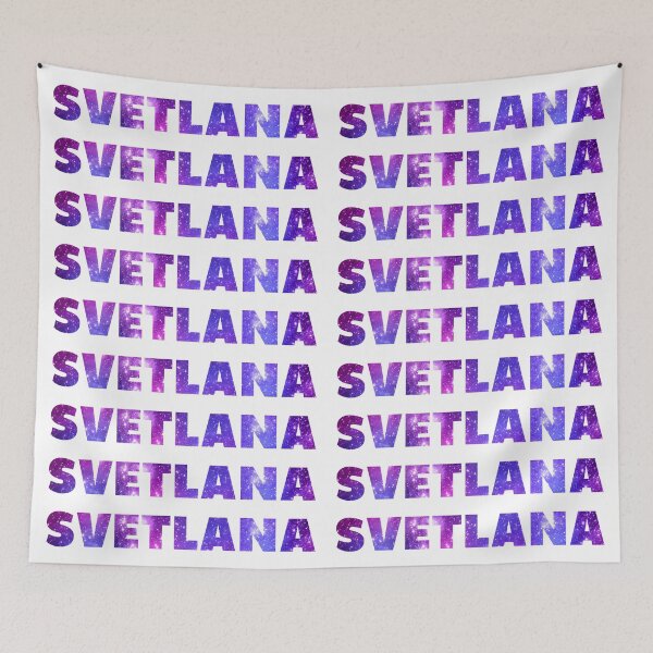Item preview, Svetlana designed and sold by lucy-mac.