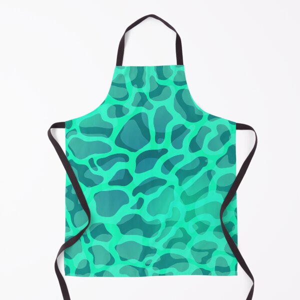 Item preview, Water Water Everywhere designed and sold by zoemaxine.